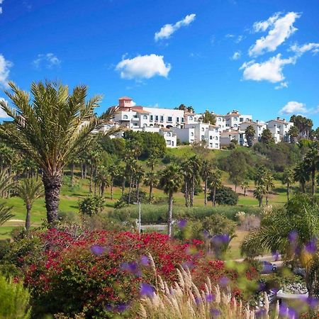Real Del Mar Golf Resort Τιχουάνα Εξωτερικό φωτογραφία