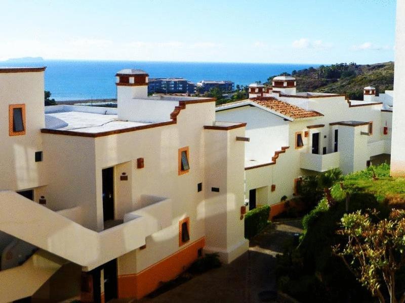 Real Del Mar Golf Resort Τιχουάνα Εξωτερικό φωτογραφία