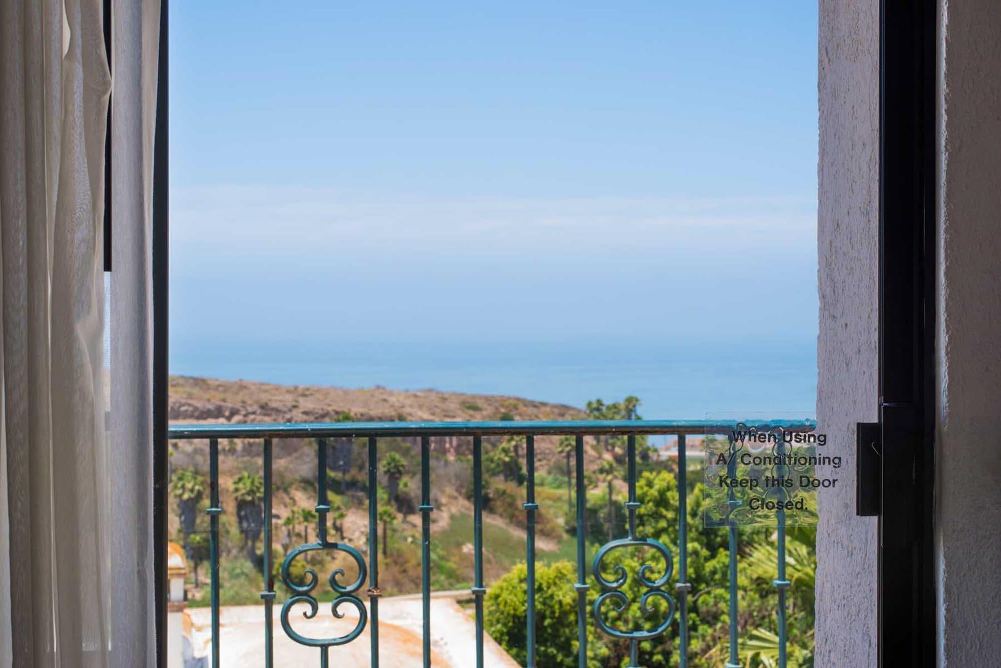 Real Del Mar Golf Resort Τιχουάνα Εξωτερικό φωτογραφία