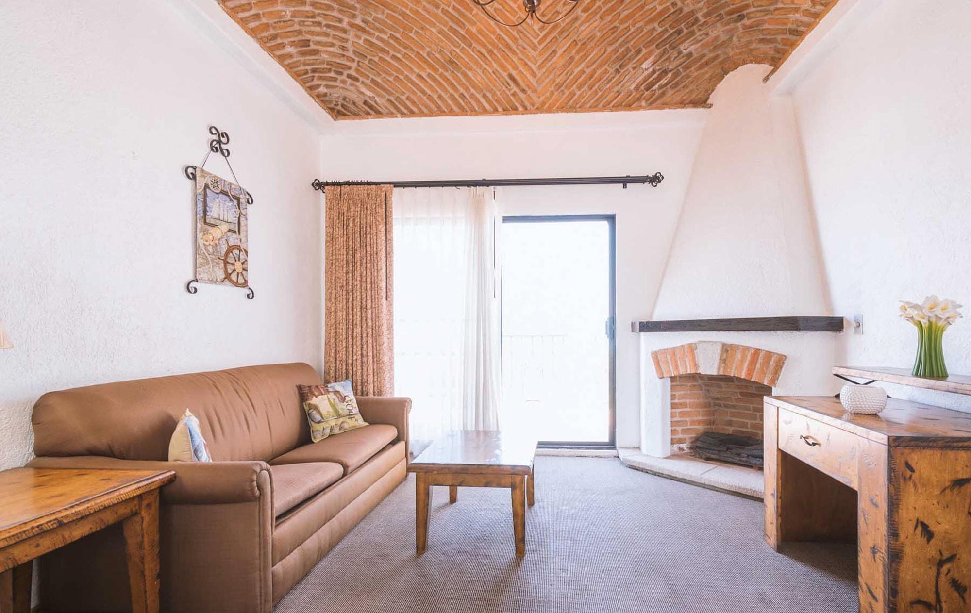 Real Del Mar Golf Resort Τιχουάνα Εξωτερικό φωτογραφία