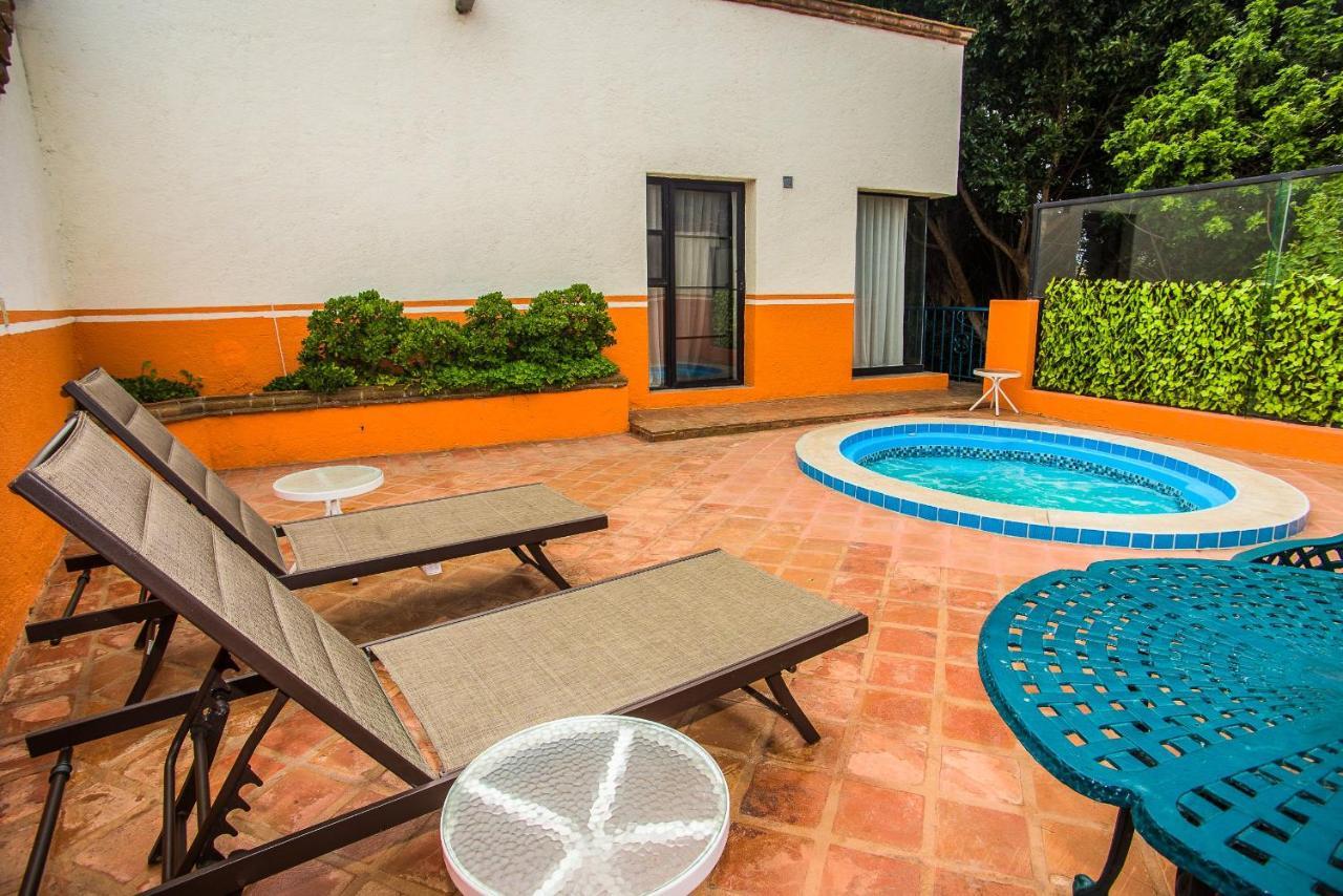 Real Del Mar Golf Resort Τιχουάνα Εξωτερικό φωτογραφία