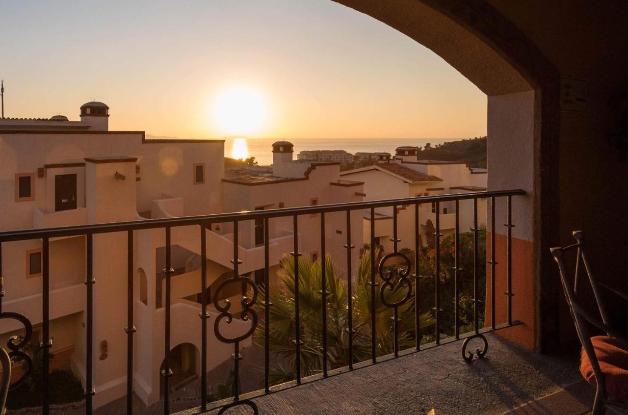 Real Del Mar Golf Resort Τιχουάνα Εξωτερικό φωτογραφία