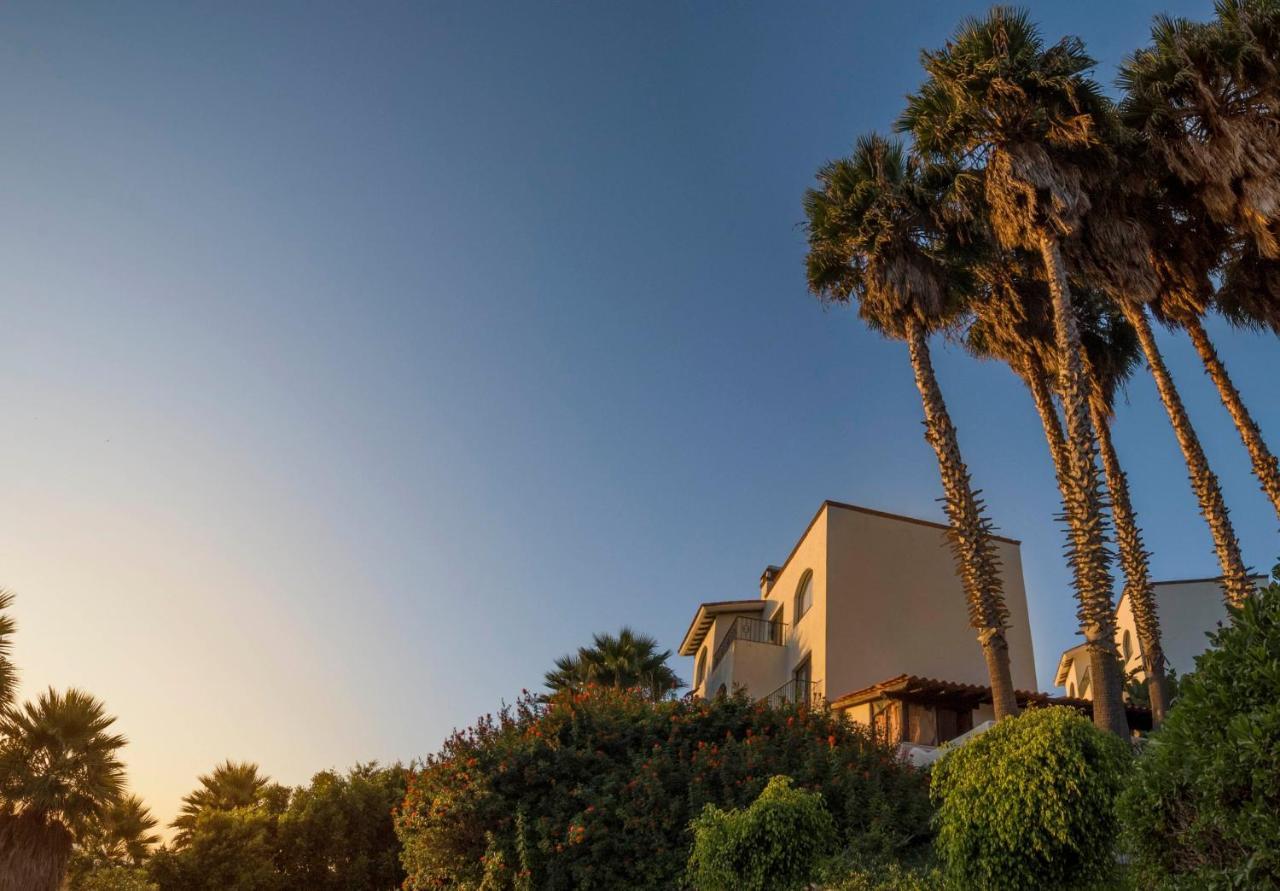 Real Del Mar Golf Resort Τιχουάνα Εξωτερικό φωτογραφία