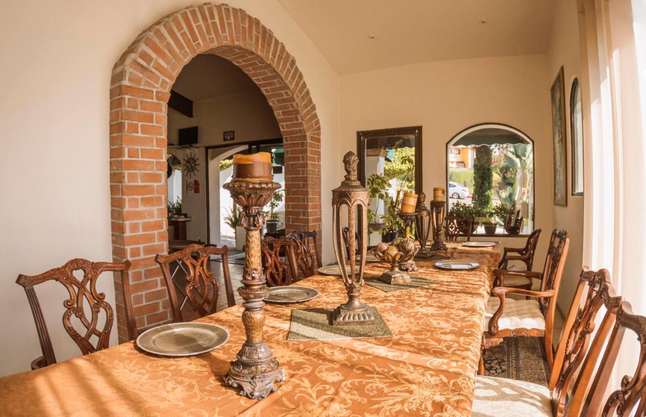 Real Del Mar Golf Resort Τιχουάνα Εξωτερικό φωτογραφία