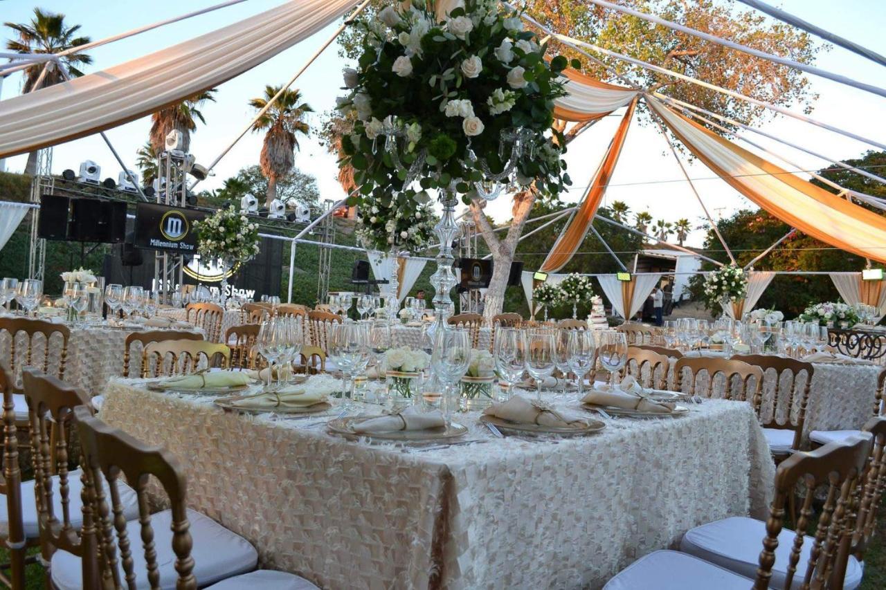 Real Del Mar Golf Resort Τιχουάνα Εξωτερικό φωτογραφία
