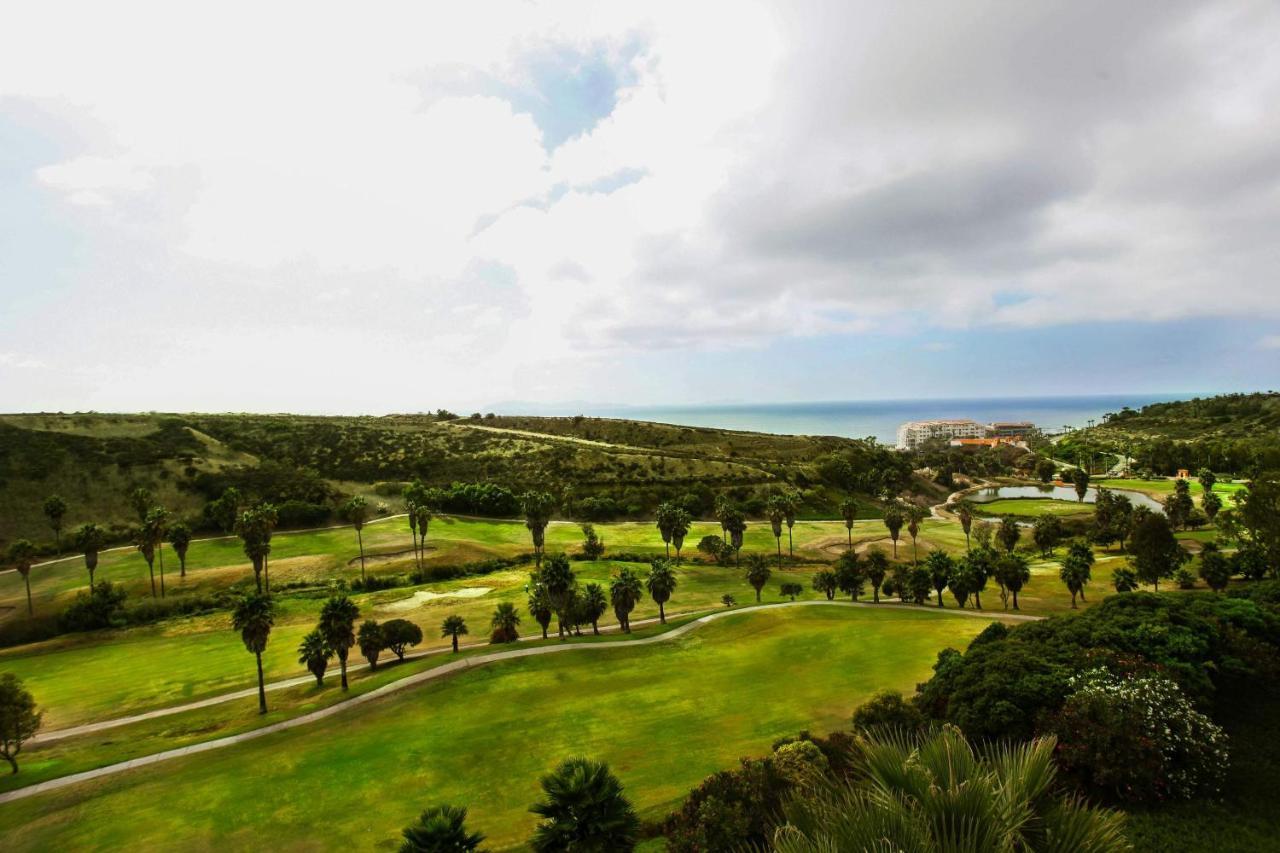 Real Del Mar Golf Resort Τιχουάνα Εξωτερικό φωτογραφία
