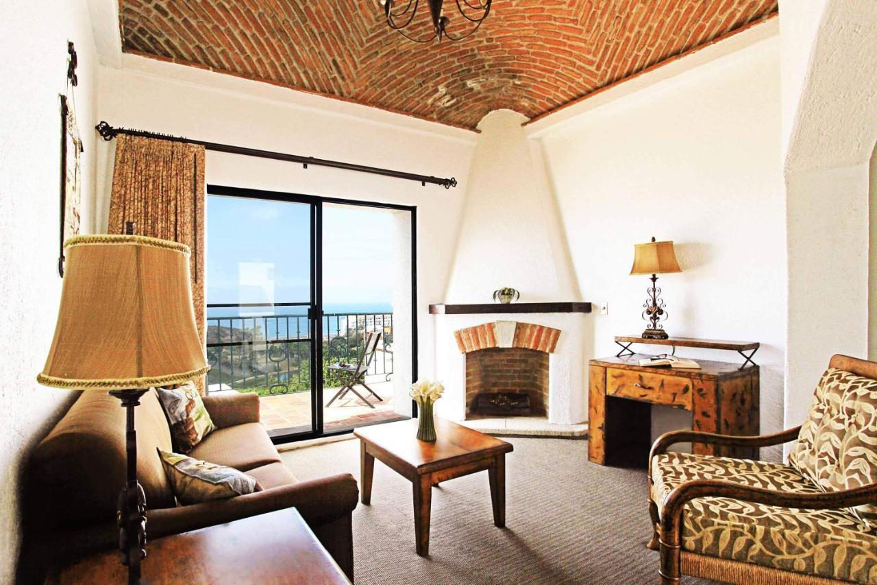 Real Del Mar Golf Resort Τιχουάνα Εξωτερικό φωτογραφία