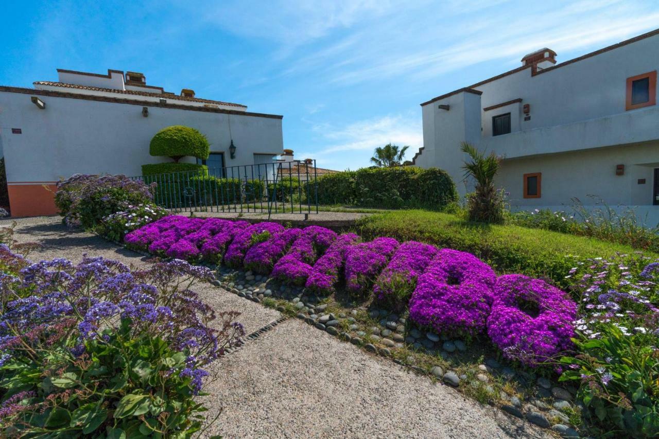 Real Del Mar Golf Resort Τιχουάνα Εξωτερικό φωτογραφία